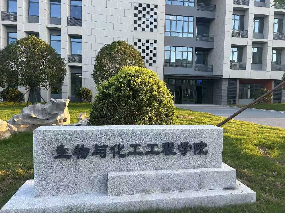 永善县扬州职业大学体育场高杆灯项目